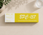 BPC-157 - Peptide Pen