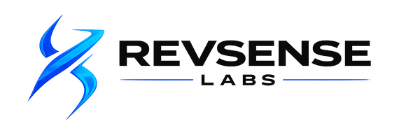 Revsense Labs