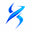 revsenselabs.co.za favicon