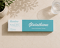 Glutathione - Peptide Pen